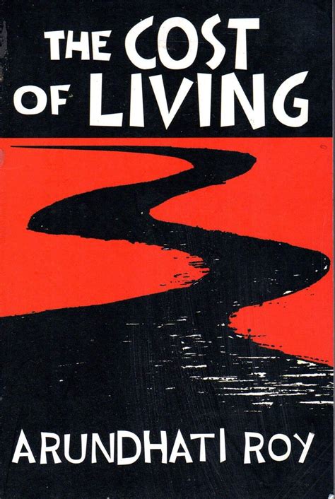Buy The Cost of Living: The Greater Common Good and The End of ...
