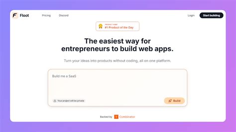 13+ Best V0 Alternatives in 2026 - Meku.dev