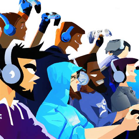 Gaming Logo Maker Examples 的图像结果