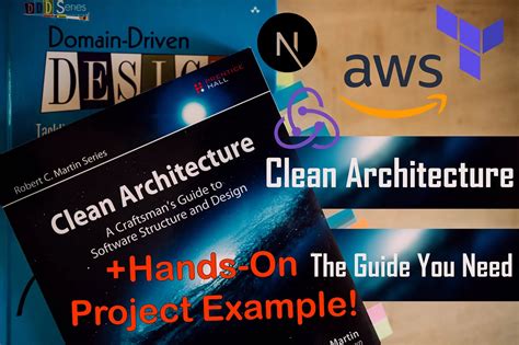 Image result for React TypeScript Project Structure