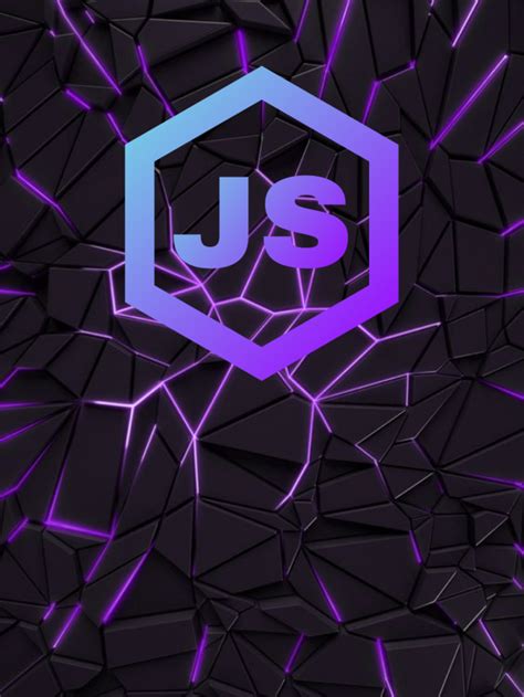 Interviewbit JavaScript Interview Questions 的图像结果