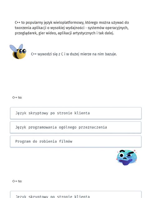 Image result for CPP Tutorial PDF