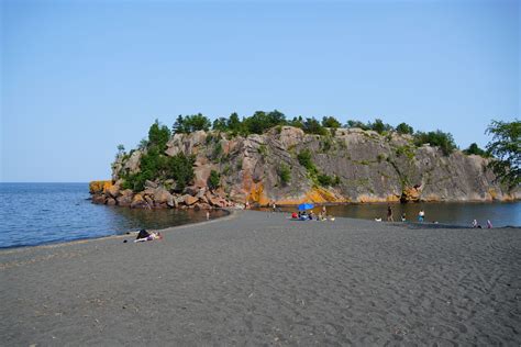 How to Spend the Day in Silver Bay - North Shore Explorer, Minnesota ...