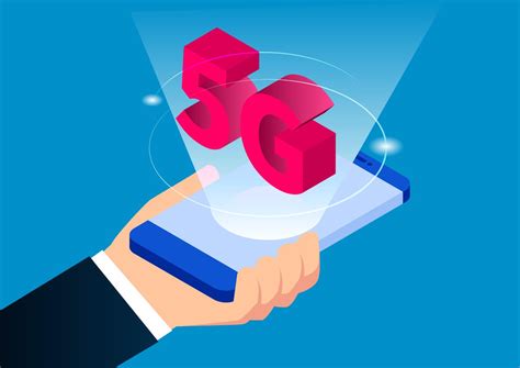 Image result for CNET Technology