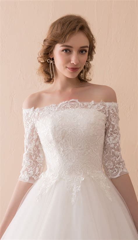 white birthday dress