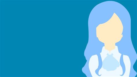 Communities Overview Minimalist Minimalist Minimalist Vector Art