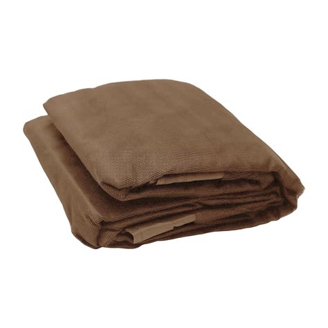 Fashion My Day® Outside Canopy Large Louvered Pergola Rectangular 10 ...