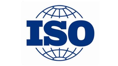 安徽汉采已取得ISO9001认证-企业官网