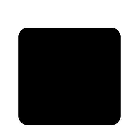 Image result for Computer Icons ICO