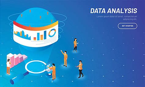 Data Management Backround Image 的图像结果