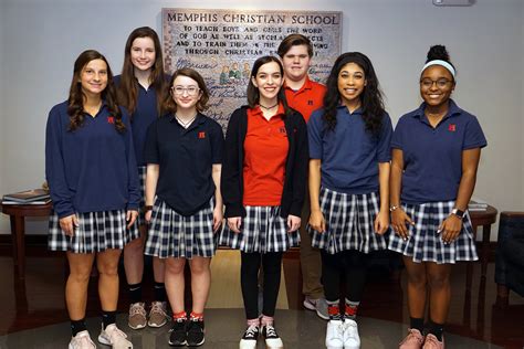 Visual Arts — Harding Academy of Memphis