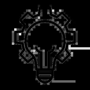 Development Png Icon 的图像结果