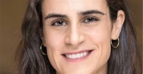 ¿Mala sangre o mal gobierno? - La Tercera