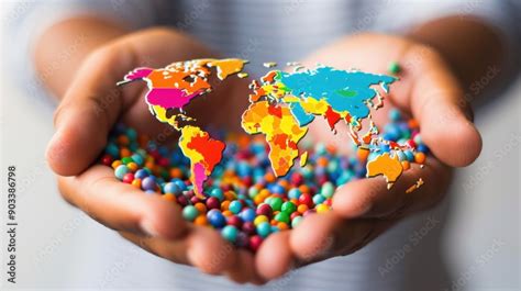 Developed Countries 的图像结果