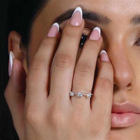 How to Identify Authentic Sterling Silver Jewellery: Expert Guide – Lukson