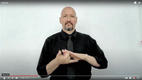 Garbage Collection Java Mike Dane 的图像结果