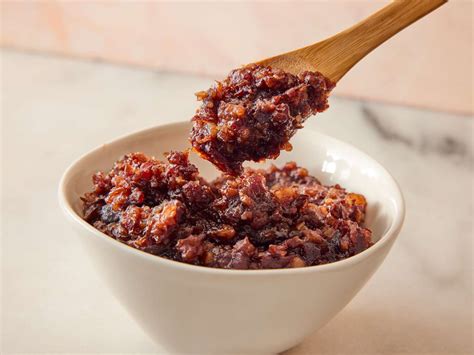 Red Beans Paste Recipe at Virginia Barr blog