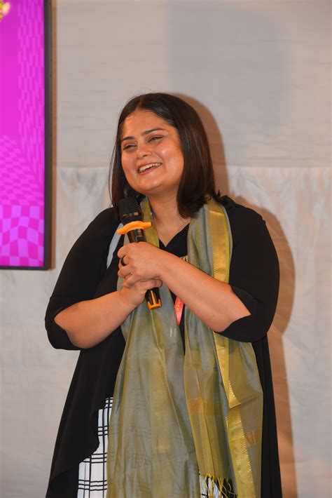 Press Release:Press information Bureau