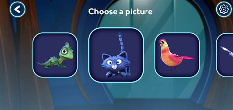 PJ Masks: Hero Academy APK Download for Android Free