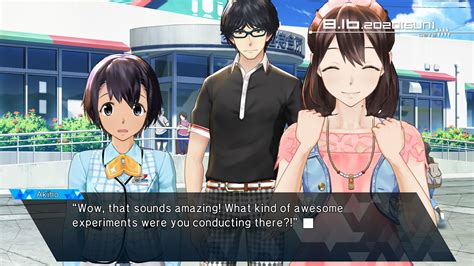 Robotics Notes Dash Gameplay 的图像结果