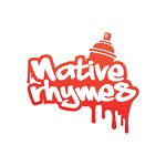 Mix 98.1 listen live