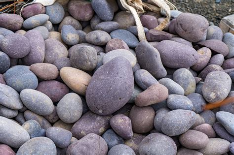 Decorative Rock Salem Oregon at Lucinda Mccathie blog