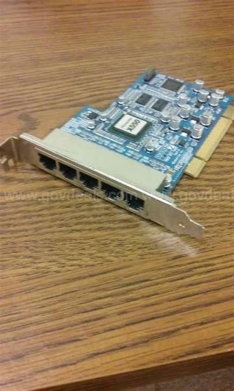 44 Ncomputing X550 devices 7 X550 PCI Cards | GovDeals