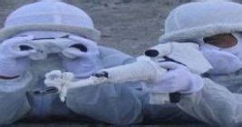 Two Front War: Chinese Coronavirus And Pakistani Terror Virus | Indian ...