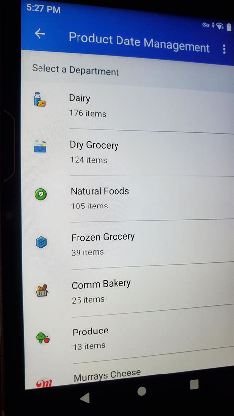 Oh you know...just a couple code dates to do... : r/kroger