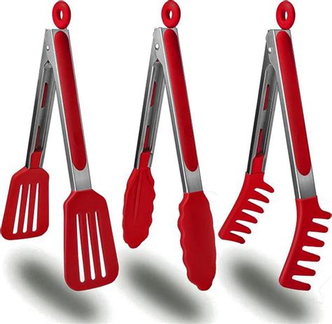 Buy Tongs Online In India | Flipkart | 27-Sep-25