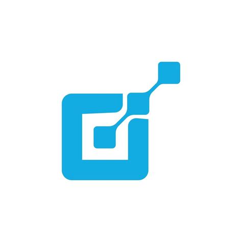 Data Link Logo 的图像结果