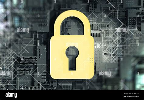 Information Technology Pinterest 的图像结果