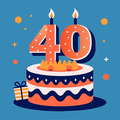 Career change at 40: best jobs & how to make the switch · Career.io