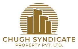 Chugh Syndicate Property Pvt Ltd Bhopal's Top Real Estate Agent For ...