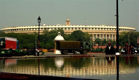 Online Access To Law: Delhi HC Issues Directions To Revamp ‘India Code ...