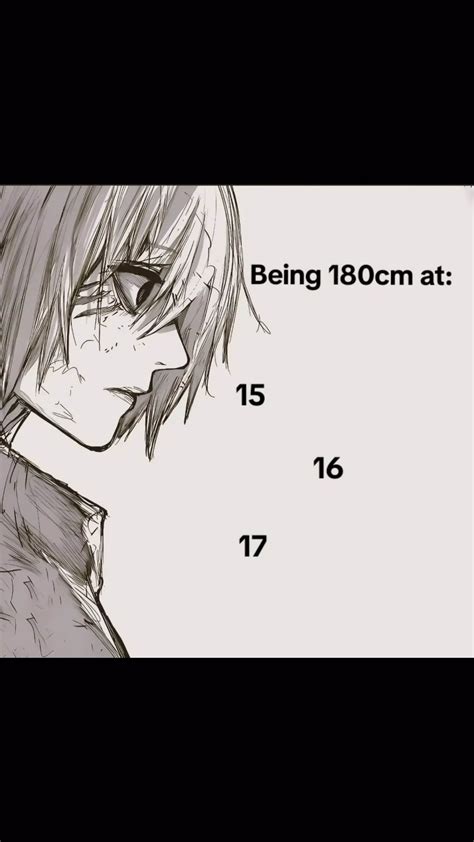 6FT6HeightMethod (@6ft6.method) • Instagram photos and videos