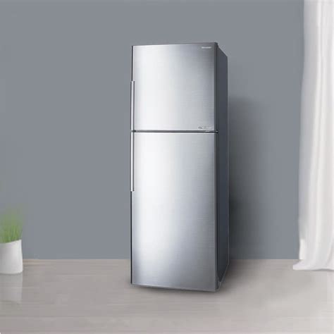 Rezultat imagine pentru Sharp J-Tech