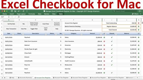 Image result for Checkbook Program. Free