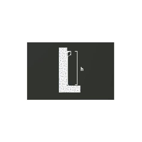 Image result for System Encoding Icon