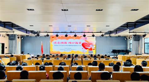上海市大境初级中学怎么样，上海黄浦区高中排名一览表-华宇考试网