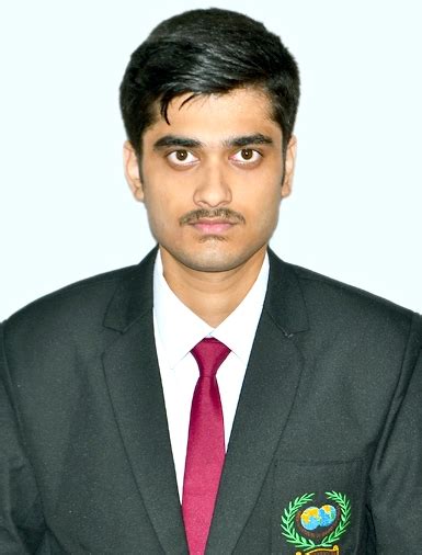Best MBA College In Kolkata | Summer Placement Process At BIBS