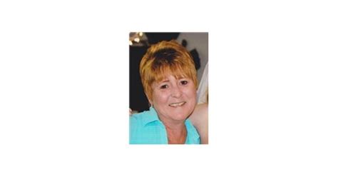 Annette Goodine Obituary (1962 - 2018) - Waynesboro, PA - The RecordHerald
