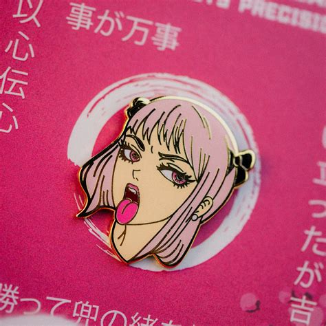 NTR Meaning in Anime & Manga: Emotional Depths of Netorare | Signum