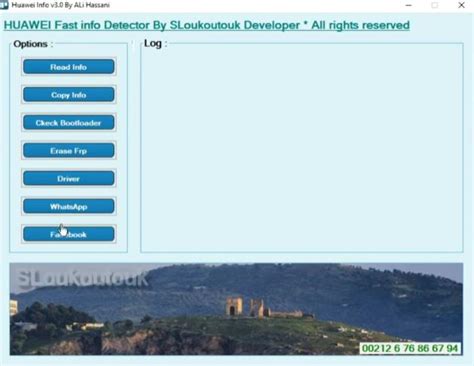 Image result for FRP Unlock Software