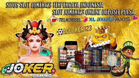 AMBIL SEKARANG
