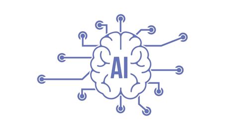 Image result for Rag Tutorial Database