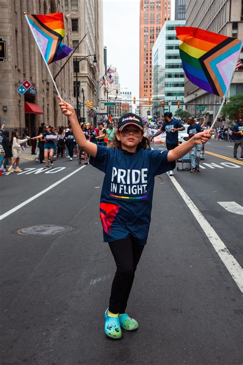 A MONTH OF PRIDE CELEBRATION IN DETROIT – Travel for Senses