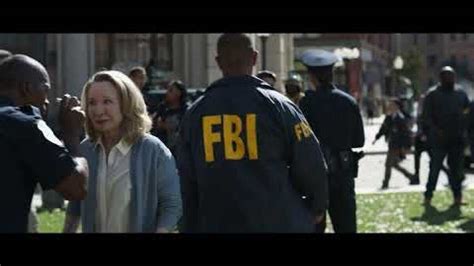 Agatha Harkness gets flirty in this exclusive 'WandaVision' deleted ...