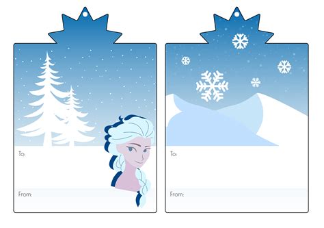 Disney Frozen Snowman Name