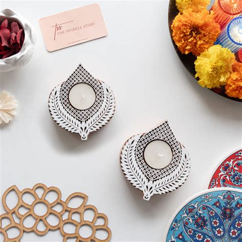 Shop Exclusive Picks | The Sparkle Story